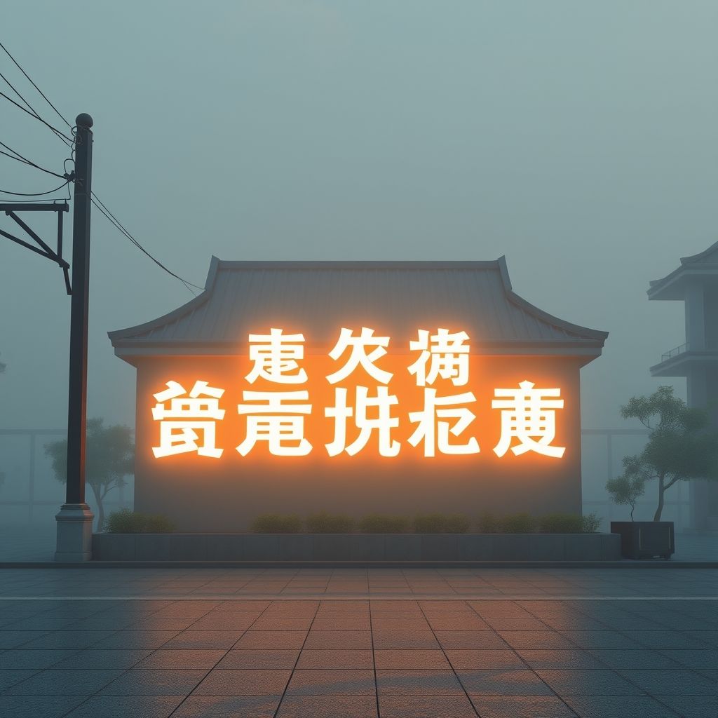 ออกแบบโลโก้มือใหม่: เทคนิคเด็ดๆ